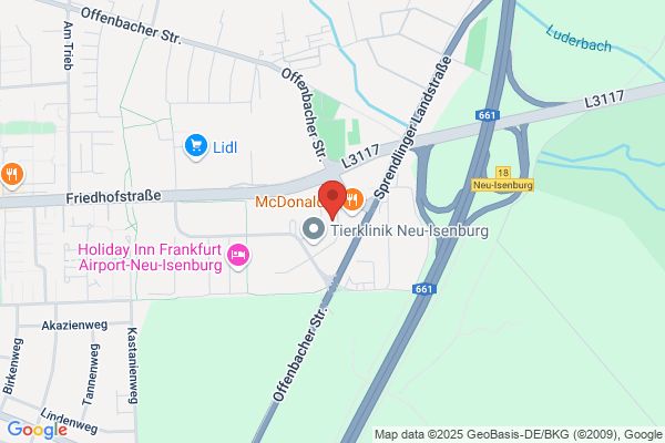 Gosch GmbH
