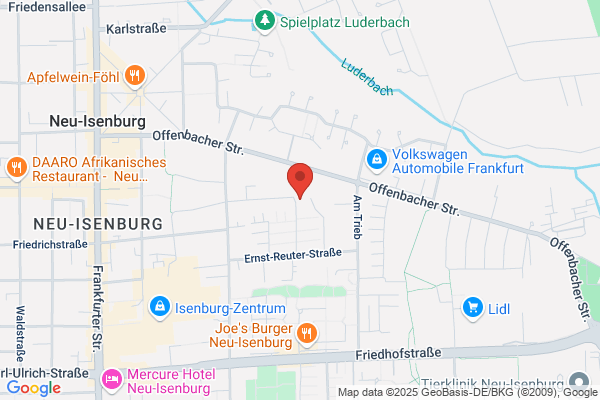 Kinderhaus Schatzkiste Minikindergarten Regelkindergarten