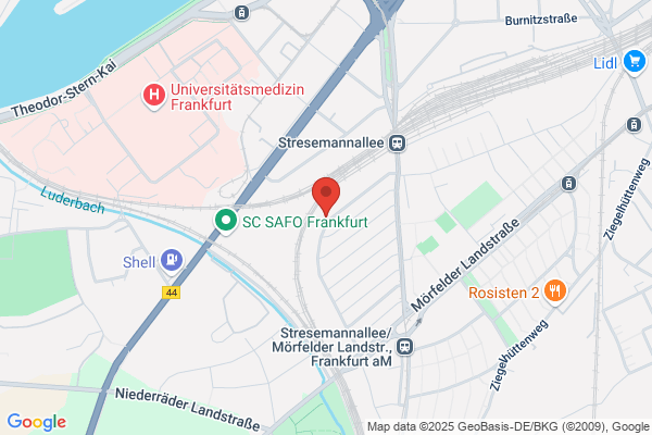 Krabbelstube