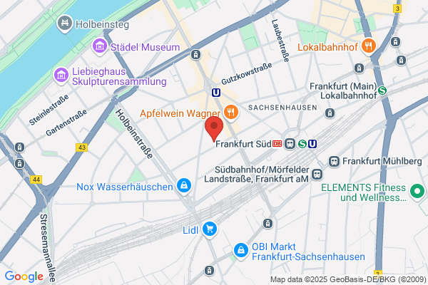 D&E Elixier UG (haftungsbeschränkt)
