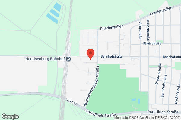 REWE