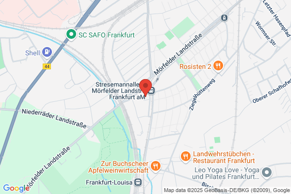 REWE
