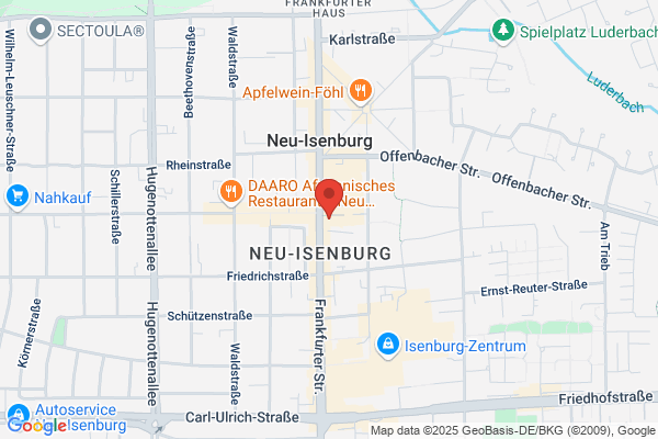 Tengelmann
