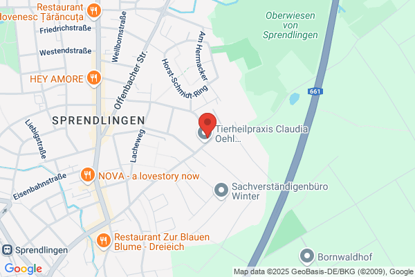 Giesler, Erika