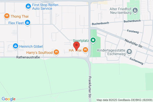 Imaro GmbH