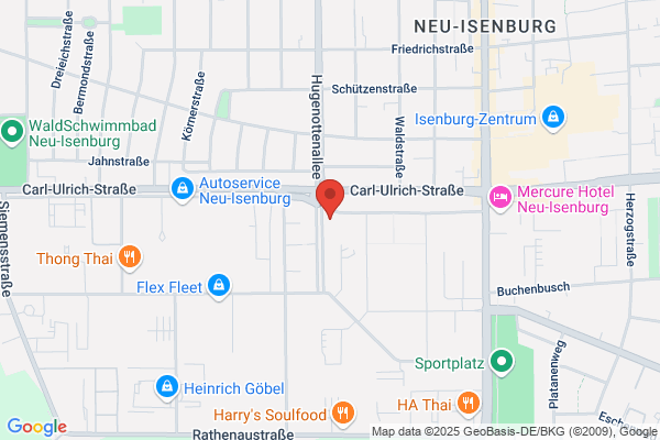 Danell GmbH