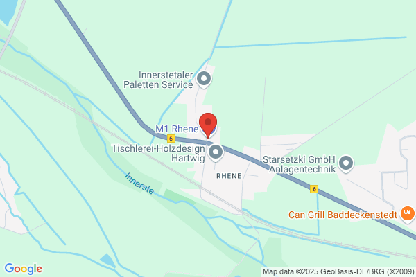 Feiermahl.de