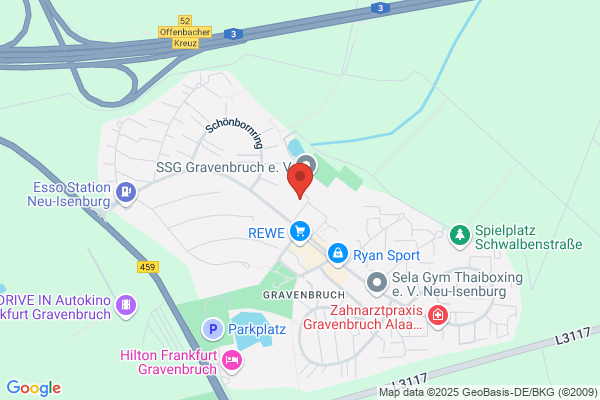 mach2 Sports-Tours-Entertainment Veranstaltungs GmbH
