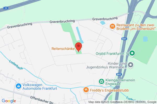 Torschänke