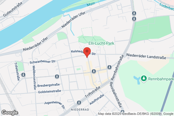 Merkel Baugesundheit GmbH