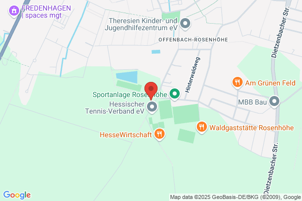 Marianne-Frostig-Schule
