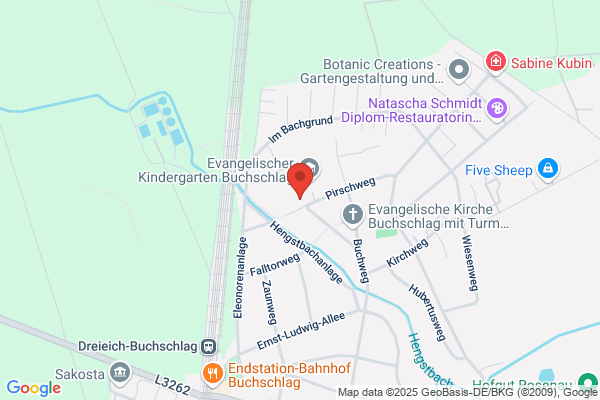Selma-Lagerlöf-Schule Grundschule