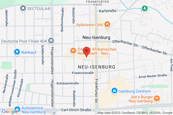 Tivano Software GmbH
