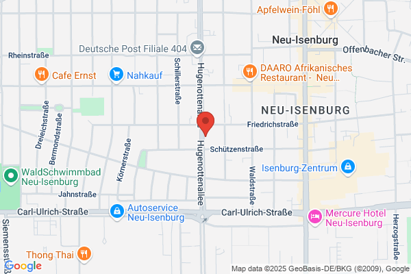 neutech GmbH