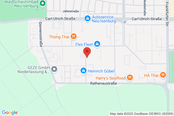 Touchpaper GmbH