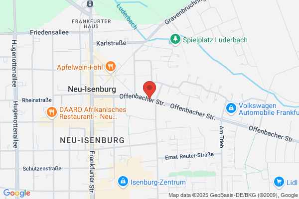 Schultz-Reitsport Reinheimer