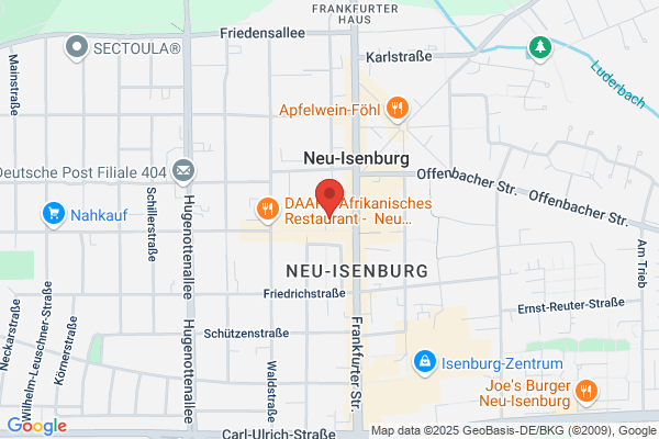 Dipl.-Finanzwirt Burkhard Philipps