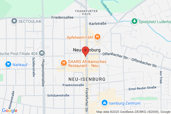 Dipl.-Kfm. J. Wichert Steuerberater