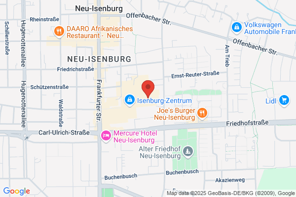 ALDI SÜD
