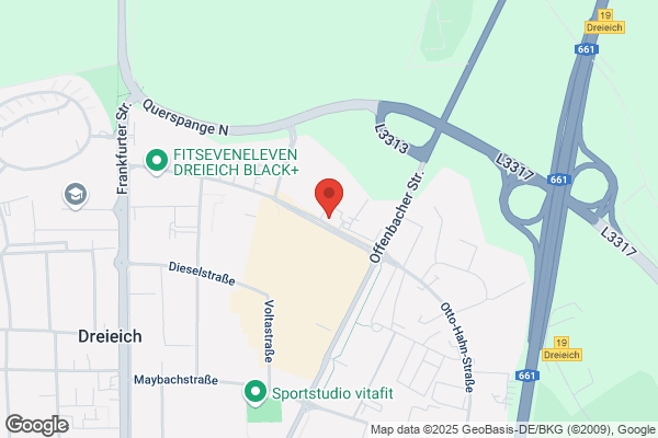 Telewerk GmbH