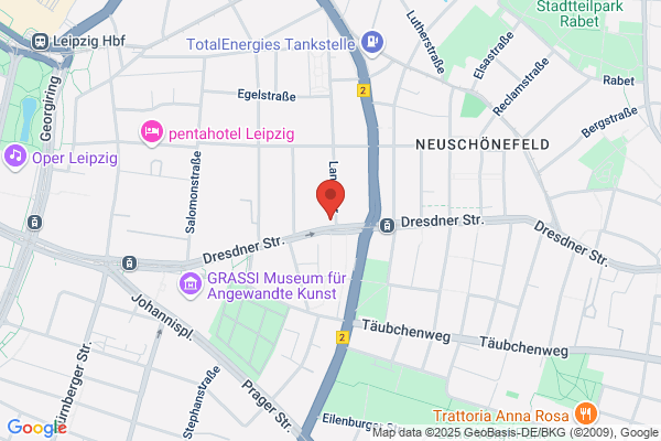 Ihre Textilreinigung GmbH