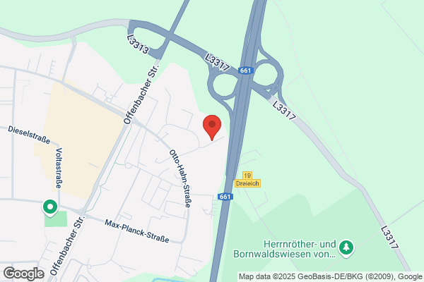 Blanchin Textil GmbH