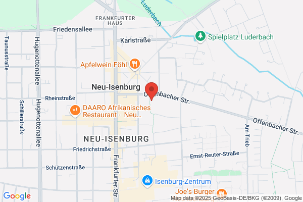 Dienstleistungen am Bau Savic