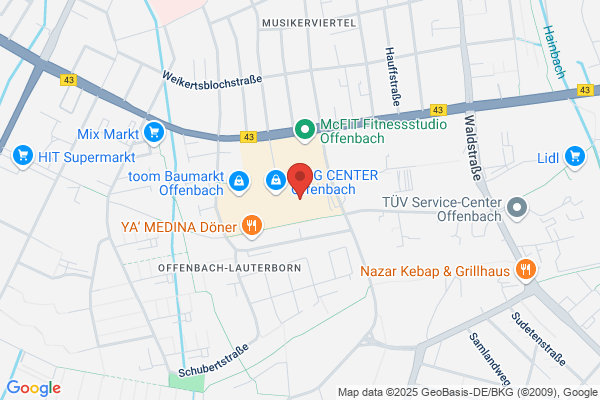 ProMarkt