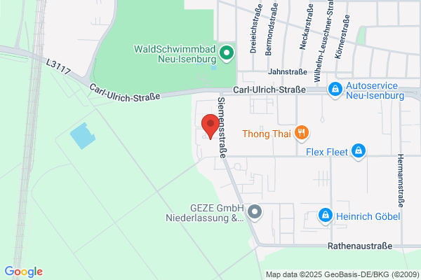 ERM GmbH