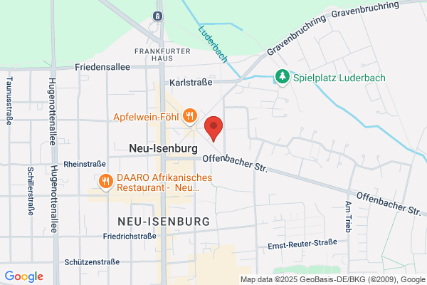 PME Weiterbildung u. Organisationsberatung