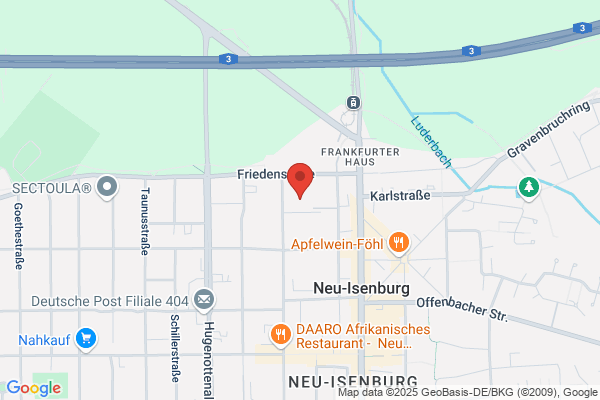 Grüner & Apell Kinder- und Jugendbuchverlag