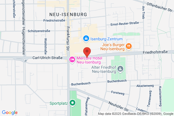 Zeittechnik-Verlag GmbH