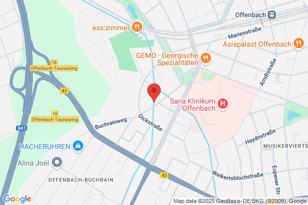 Gothaer Lebensversicherung Agentur