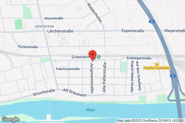 Heldentaten Werbeagentur GmbH