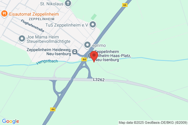 K2 Werbeagentur GmbH