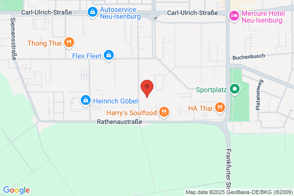 oké Werbeagentur