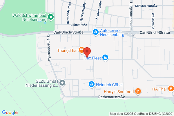 Innobrands GmbH