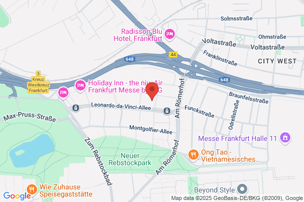 KLAR Marketingberatung und Training