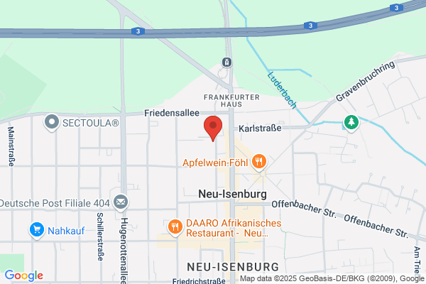 ANPLAKT Werbung-Beschriftung-Druck