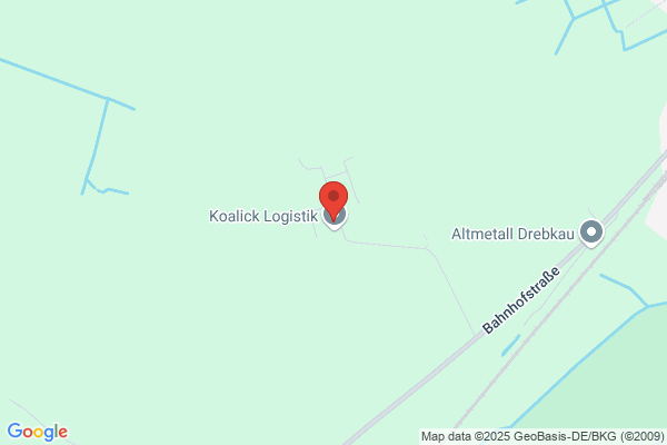 Koalick Immobilien GmbH&Co.KG