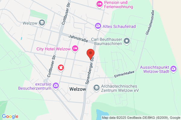 Zahnarzt Dr. med. Ulrich Barth