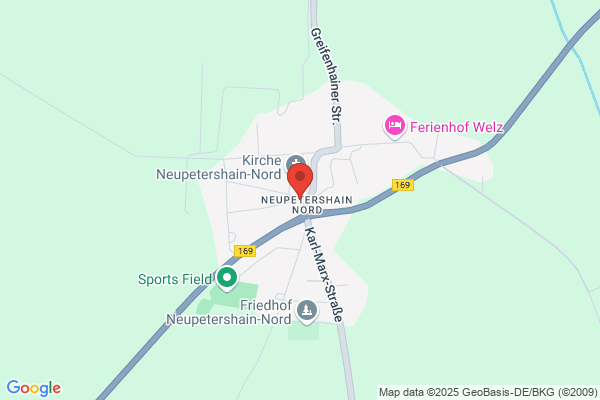 Schmidt Schweißservice u. Anlagenbau GmbH