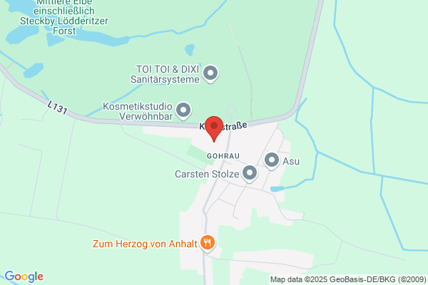 ZENTEX Teppichboden GmbH & Co. KG