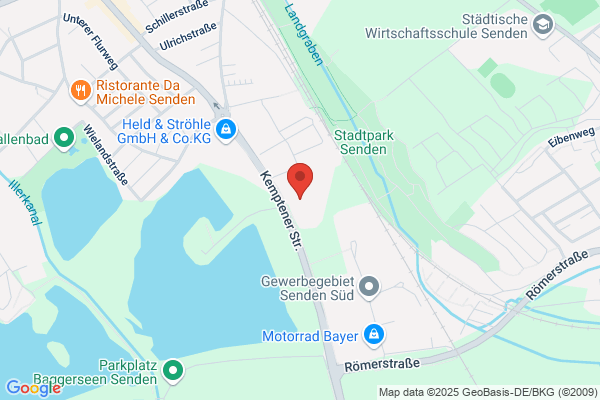 Gutheber Abschlepp- und Pannendienst GmbH