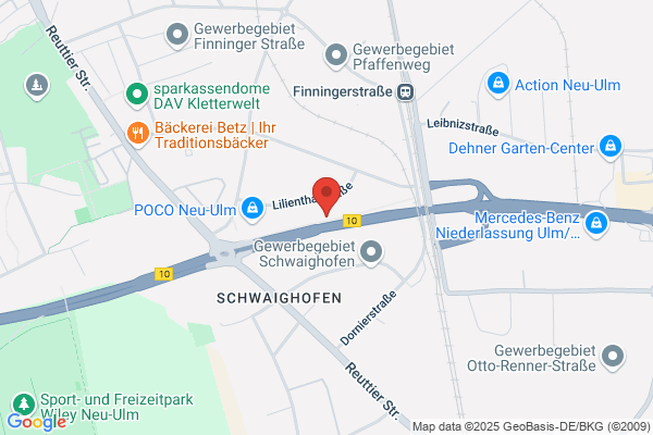 Hölldobler GmbH