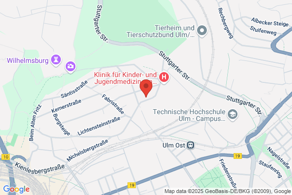 AGENTUR KONTEXT Texte + Konzepte