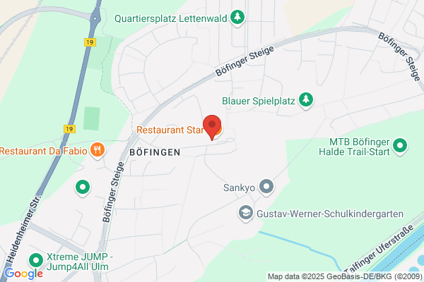 Braunland-Apotheke