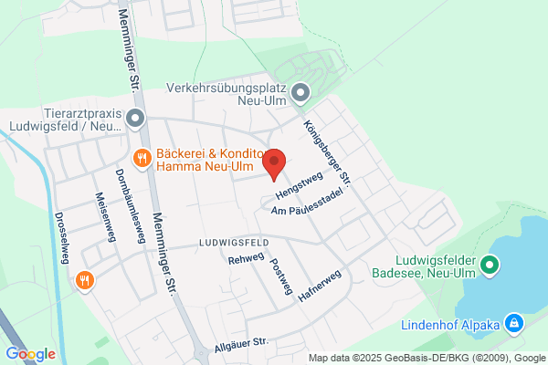 Ludwigs-Apotheke, Ute Demharter