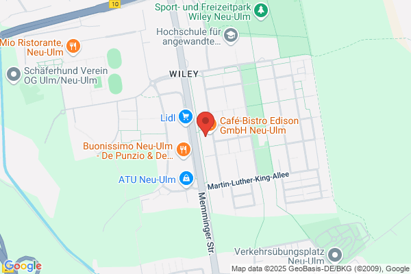 Kreck, Achitekturbüro
