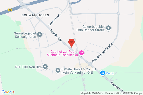 Planwerkstatt